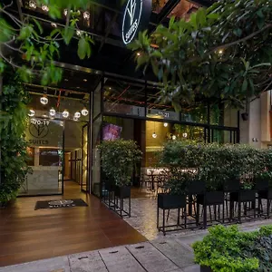 Vpv Medellín