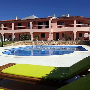  Guest house Vivenda Os Silvas Portugal