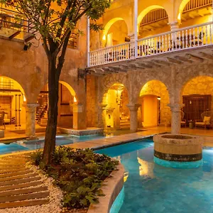 casa-pombo.cartagena-hotels.org/