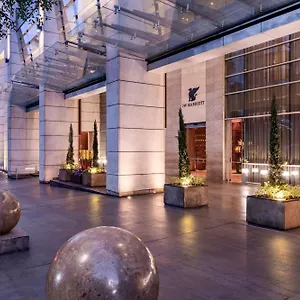 jw-marriott.hotels-bogota.net/